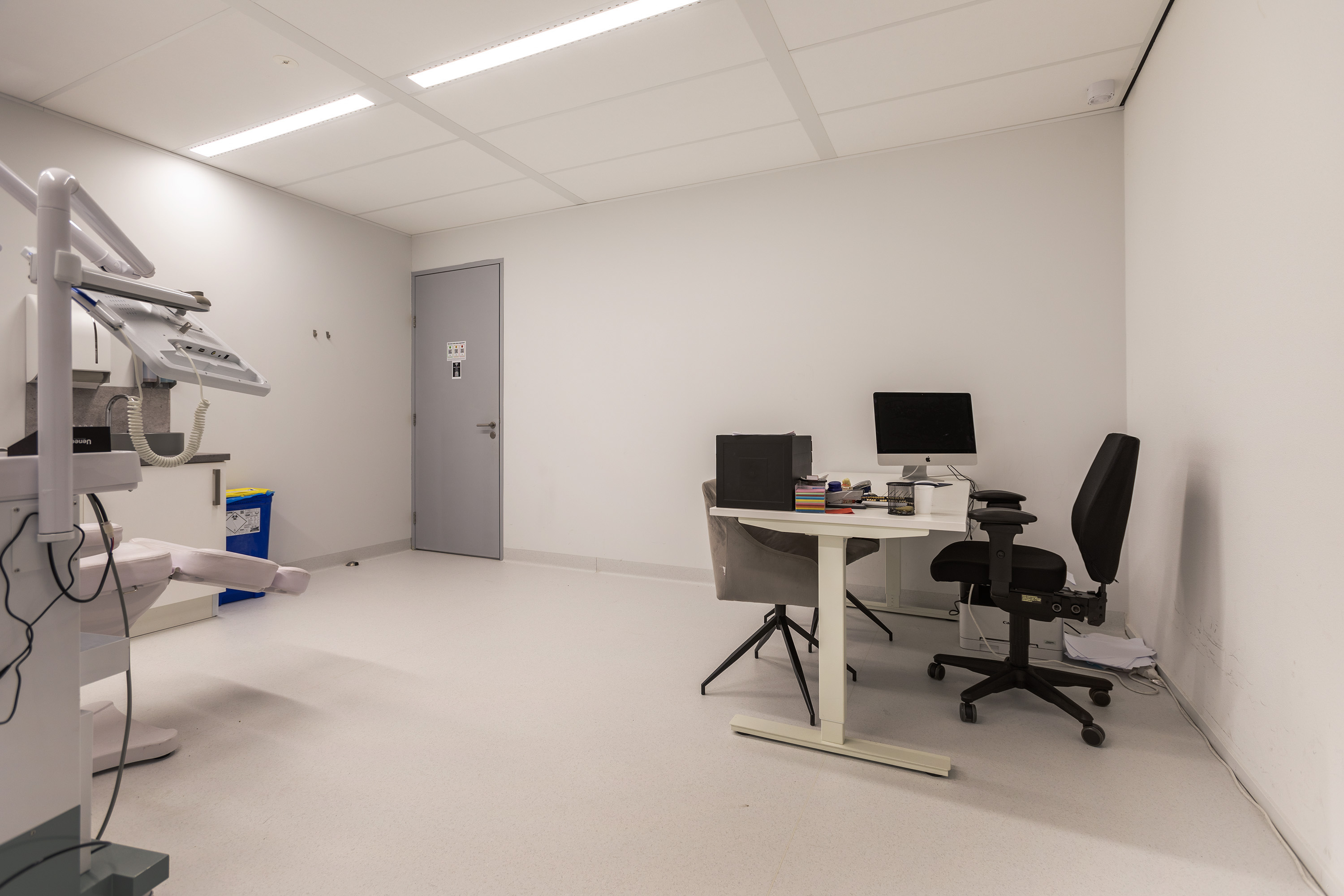 Kanaalweg 37_100.jpg